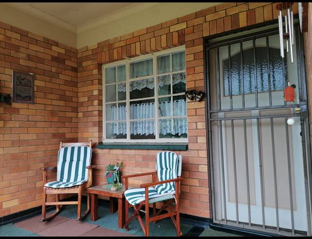 3 BEDROOM FREEHOLD SOLD IN STILFONTEIN EXT 1